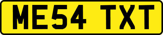 ME54TXT