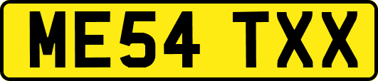 ME54TXX