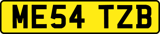 ME54TZB