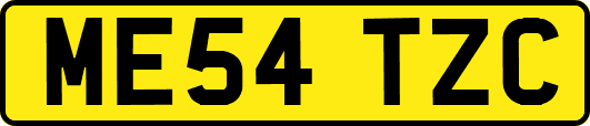 ME54TZC
