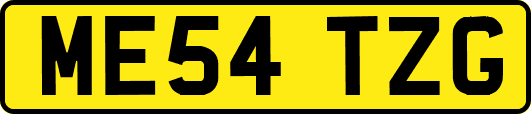 ME54TZG