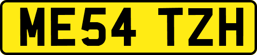 ME54TZH
