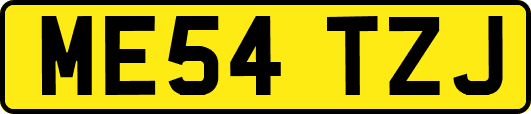 ME54TZJ
