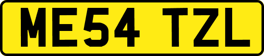 ME54TZL