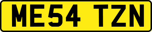 ME54TZN