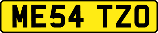 ME54TZO