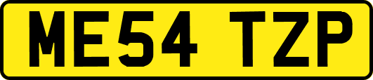 ME54TZP