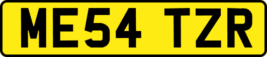 ME54TZR