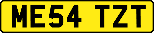 ME54TZT