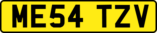 ME54TZV