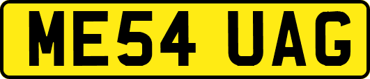 ME54UAG