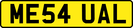 ME54UAL