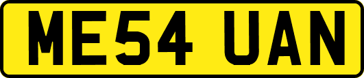 ME54UAN