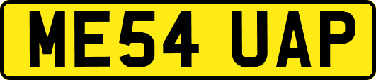 ME54UAP