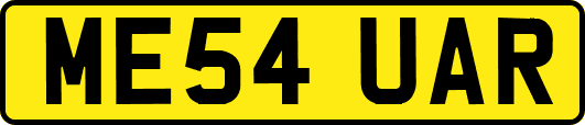 ME54UAR