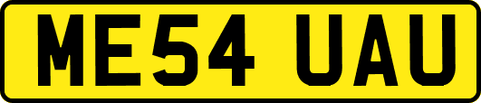 ME54UAU