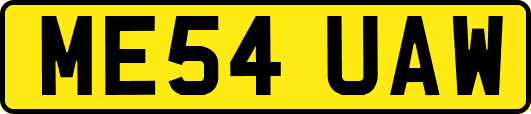 ME54UAW