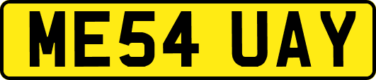 ME54UAY