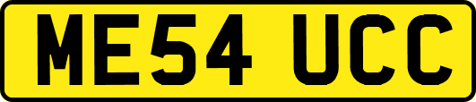 ME54UCC