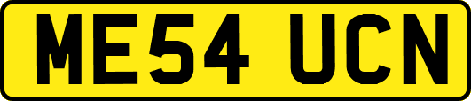 ME54UCN
