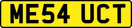 ME54UCT
