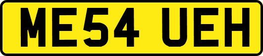 ME54UEH