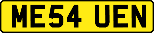 ME54UEN