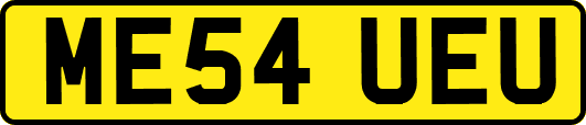 ME54UEU