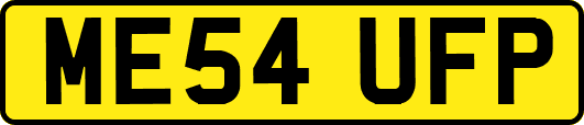 ME54UFP