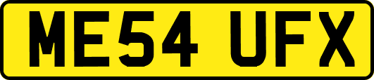 ME54UFX
