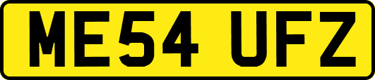 ME54UFZ