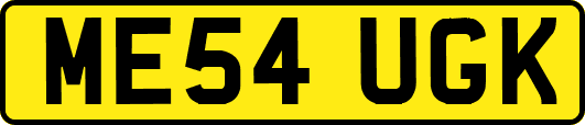 ME54UGK