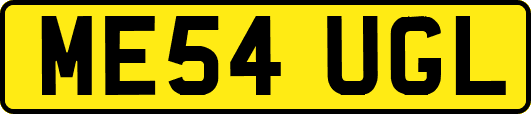 ME54UGL