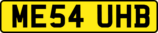 ME54UHB