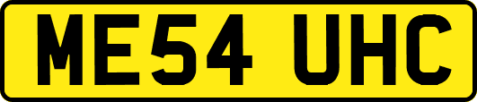 ME54UHC