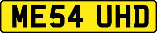 ME54UHD
