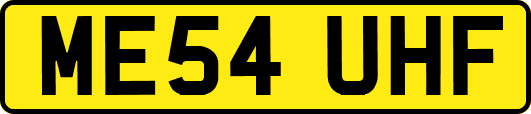 ME54UHF