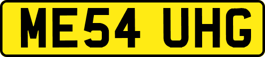ME54UHG