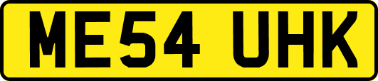 ME54UHK