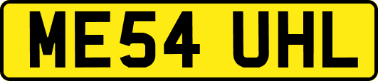 ME54UHL