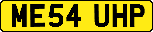 ME54UHP