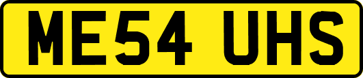 ME54UHS