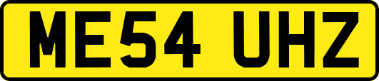 ME54UHZ