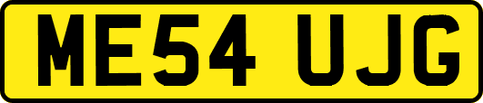 ME54UJG