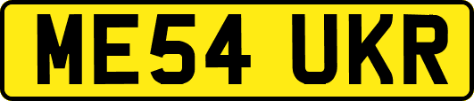 ME54UKR
