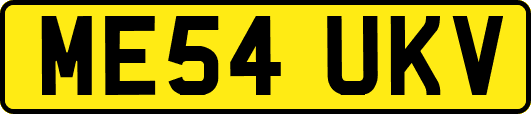 ME54UKV