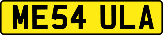 ME54ULA