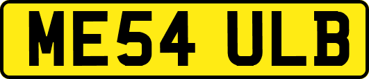 ME54ULB