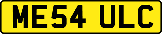 ME54ULC