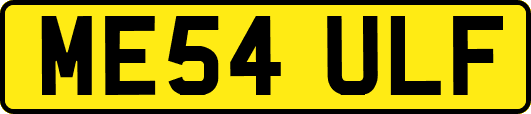 ME54ULF